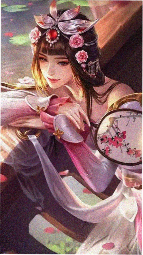 人生七年 纪实纪录片