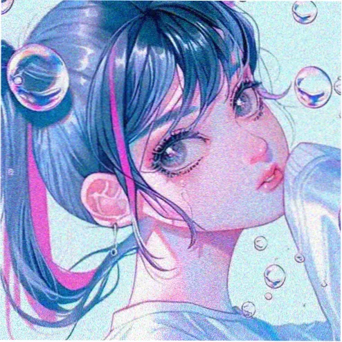 长夜将尽 悬疑短剧