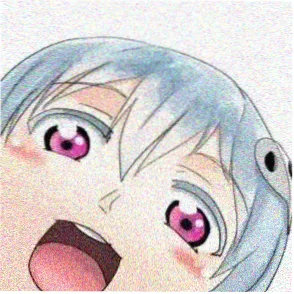 午夜场观众 头像