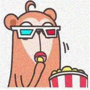 民国小厨娘 年代短剧