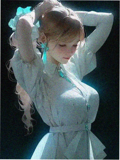 阳光灿烂的日子 华语经典电影