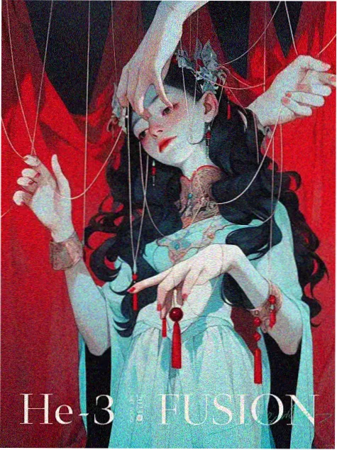 卡萨布兰卡 黑白经典爱情电影