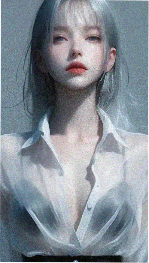 父母爱情 国产高分年代剧